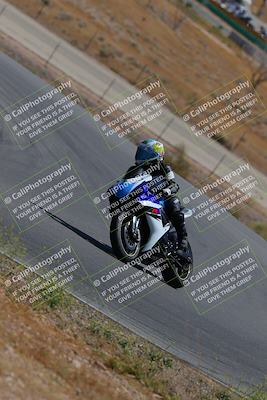 media/Jun-24-2023-2WTD (Sat) [[c7c232b220]]/Group C/Exit Front Straight/